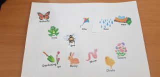 20230328_131517_1024x498